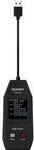 VOLTCRAFT PM-42 USB Typ A Tester mit Zuschaltung von Last VC-11913540