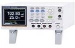 GW Instek GOM-804 Ohmmeter 01OM804000GS