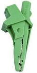HT Instruments 5004-IECV Bananenstecker 1003160 Bananenbuchse, Buchse 4 mm,