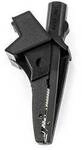 HT Instruments 5004-IECN Bananenstecker 1003140 Bananenbuchse, Buchse 4 mm,