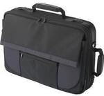 VOLTCRAFT VC-11399810 DSO-5 series bag Messger&auml;tetasche