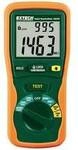 Extech Extech 380260 Isolationsmessger&auml;t 250 V, 500 V, 1000 V 2000 MΩ
