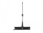 Delock 12722 Innenantenne