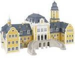 Faller 130830 H0 Jagdschloss Bellevue