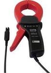 Chauvin Arnoux P01120336 C177A Stromzangenadapter 1 St.