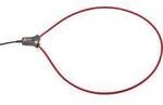 Chauvin Arnoux P01120594 MA194-1000 Stromzangenadapter 1 St.