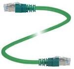 Pepperl+Fuchs 70108176 Sensor-/Aktor-Steckverbinder, konfektioniert 5 m Polzahl