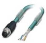 Phoenix Contact 1569414 Sensor-/Aktor-Anschlussleitung 10.00 m Polzahl...