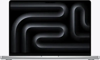 APPLE Z1MH_13867_DE_CTO, Apple MacBook Pro 14 (M5 Pro, 2026) 36.1 cm (14.2 Zoll) CTO