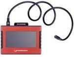 Rothenberger 1000003921