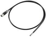 VOLTCRAFT 1000T 1m rigid (LF) Endoskop-Sonde Sonden-&Oslash; 5.5 mm 1 m...