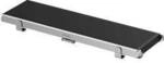 xTool F&ouml;rderband P3010010 f&uuml;r F1 Ultra / F2 Ultra/ F2 Ultra UV