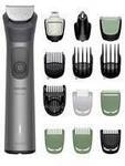 Philips All-in-One Trimmer Serie 7000 Haarschneider, Pr&auml;zisions Trimmer,
