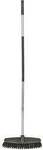 Fiskars 1077114 Besen Arbeitsbreite 43 cm