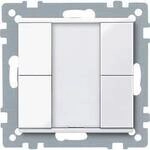 Schneider Electric MTN617225 SPS-Zubeh&ouml;r