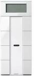 Schneider Electric MTN6214-0319 SPS-Zubeh&ouml;r