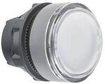 Schneider Electric ZB5AH0183C0 Drucktaster-Frontelement 1 St.