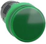 Schneider Electric Leuchtmelder 1 St. XB5EVM3