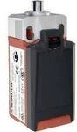 BERNSTEIN 6083000228 IN65-SU1Z DGHK Positionsschalter 240 V/AC 5 A...