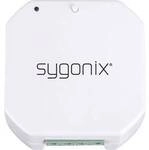 SYGONIX RSL Schalter Unterputz zum Einlegen in UP-Dose Schaltleistung (max.) 2000 W