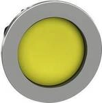 Schneider Electric ZB4FA56 ZB4FA56 Frontelement f&uuml;r Drucktaster flach, r&uuml;ckstellbar