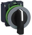 Schneider Electric XB5FJCUST02 XB5FJCUST02 Wahlschalter 1 St.
