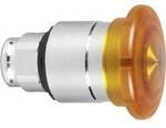 Schneider Electric ZB4BW453 ZB4BW453 Frontelement f&uuml;r Leuchtdrucktaster