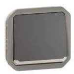 Legrand Wechselschalter 069803L
