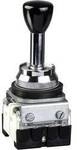 Schneider Electric XD2AC221 Joystick Schraubklemme IP40 1 St.