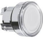 Schneider Electric ZB4BWCUST04 Leuchtdrucktaster-Frontelement 1 St.