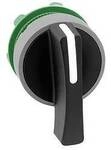 Schneider Electric ZB5AJ2C0 Wahlschalter-Frontelement 1 St.