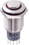 TRU COMPONENTS 701820 LAS2GQH-11ZE/R/12V/S/P Vandalismusgesch&uuml;tzter...