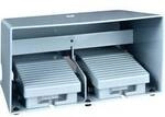 Schneider Electric Fu&szlig;schalter 1 St. XPEM6210D