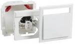 Schneider Electric 5980007 Einbaudose Schalter 1 St.