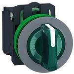 Schneider Electric XB5FK133M5C0 Leuchtwahlschalter 1 St.