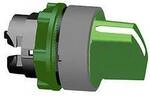 Schneider Electric ZB5AD803C0 Wahlschalter-Frontelement 1 St.