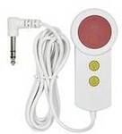 ELSO 733500 ELSO Birntaster 733500 2 Lichttaster 2,0m MEDIOPT Care 1 St.