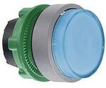 Schneider Electric ZB5AH63C0 Drucktaster-Frontelement 1 St.