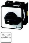 Eaton 011442 T0-2-15503/EZ Betriebsartenschalter 1 St.