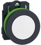 Schneider Electric Leuchtmelder 1 St. XB5FVCUST05