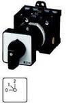 Eaton T0-3-8280/Z Stufenschalter 20 690 V 1 St. 043598