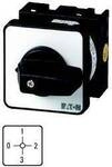 Eaton T0-3-15053/E Stufenschalter 20 690 V 1 St. 012833