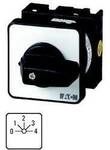 Eaton T0-2-8242/EZ Stufenschalter 20 690 V 1 St. 069700