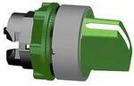 Schneider Electric ZB5AD203C0 Wahlschalter-Frontelement 1 St.