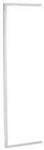 Stiebel Eltron 237674 Rahmen