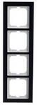 Busch-Jaeger 2CKA001754A4778 1 St.