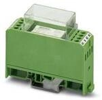 Phoenix Contact EMG 22-REL/KSR-G 24/TRN35 Relaisbaustein Nennspannung: 24 V/DC