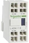 Schneider Electric LADN023 LADN023 Hilfsschalterblock (B x H x T) 26 x 48 x 42 mm 1