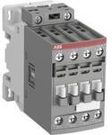 ABB AFC38-40-00-84 Sch&uuml;tz 4 Schlie&szlig;er 11 kW 1 St. 1SBL291201R8400