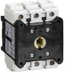 Schneider Electric V3 Lasttrennschalter 1 St.